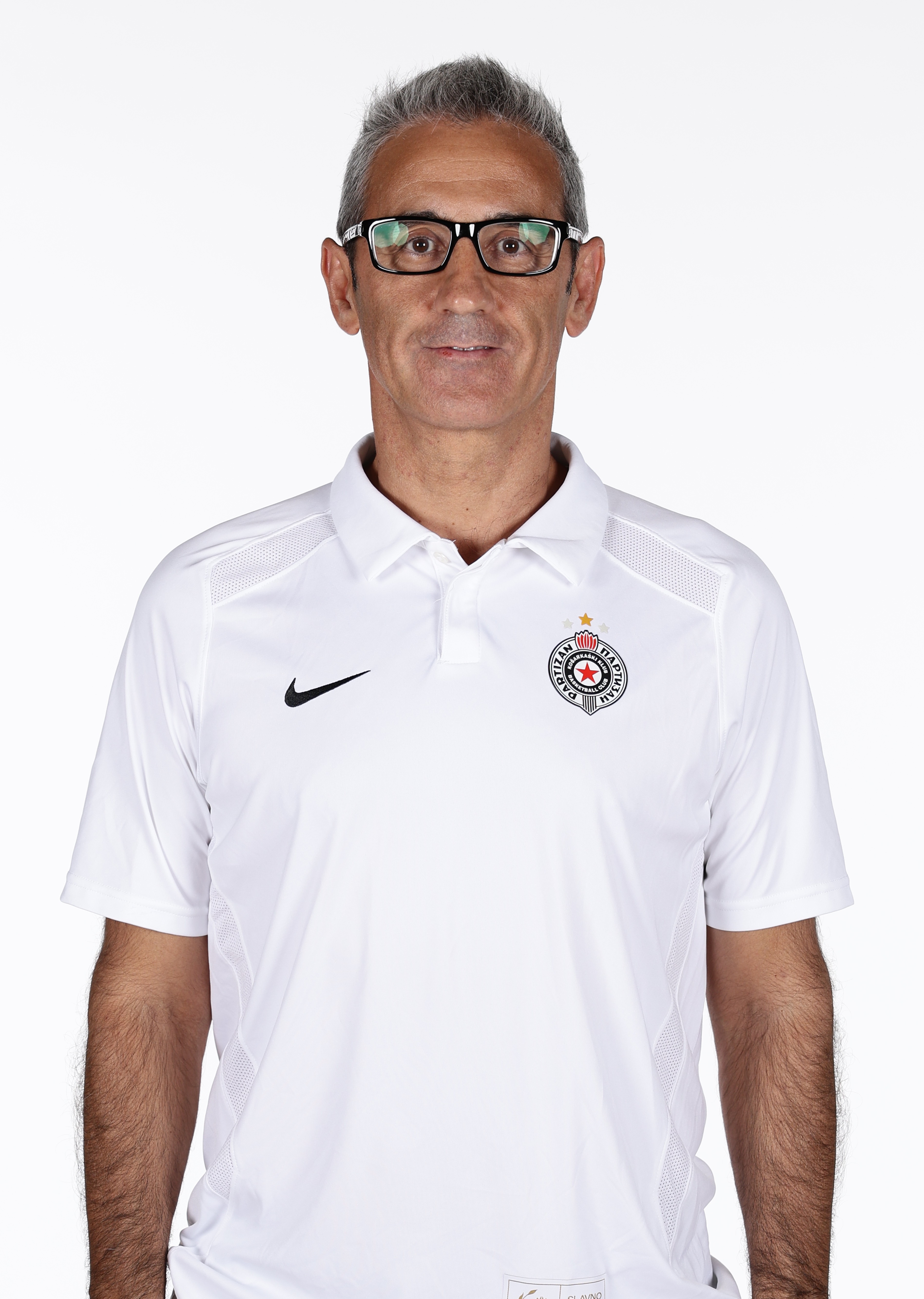 Josep Maria Izquierdo Ibanez